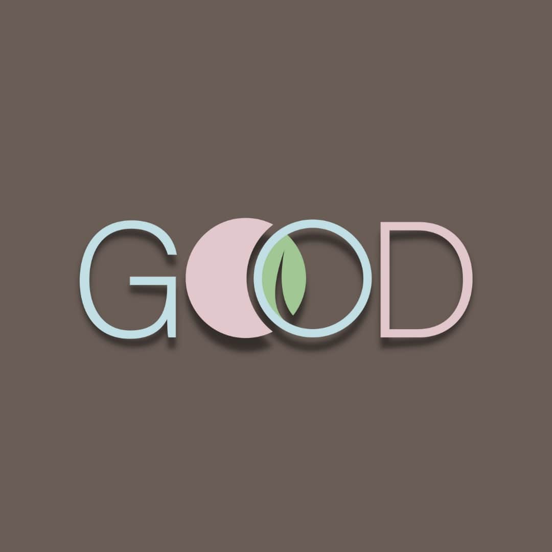 the GOOD socials | Beatrice Bayliss