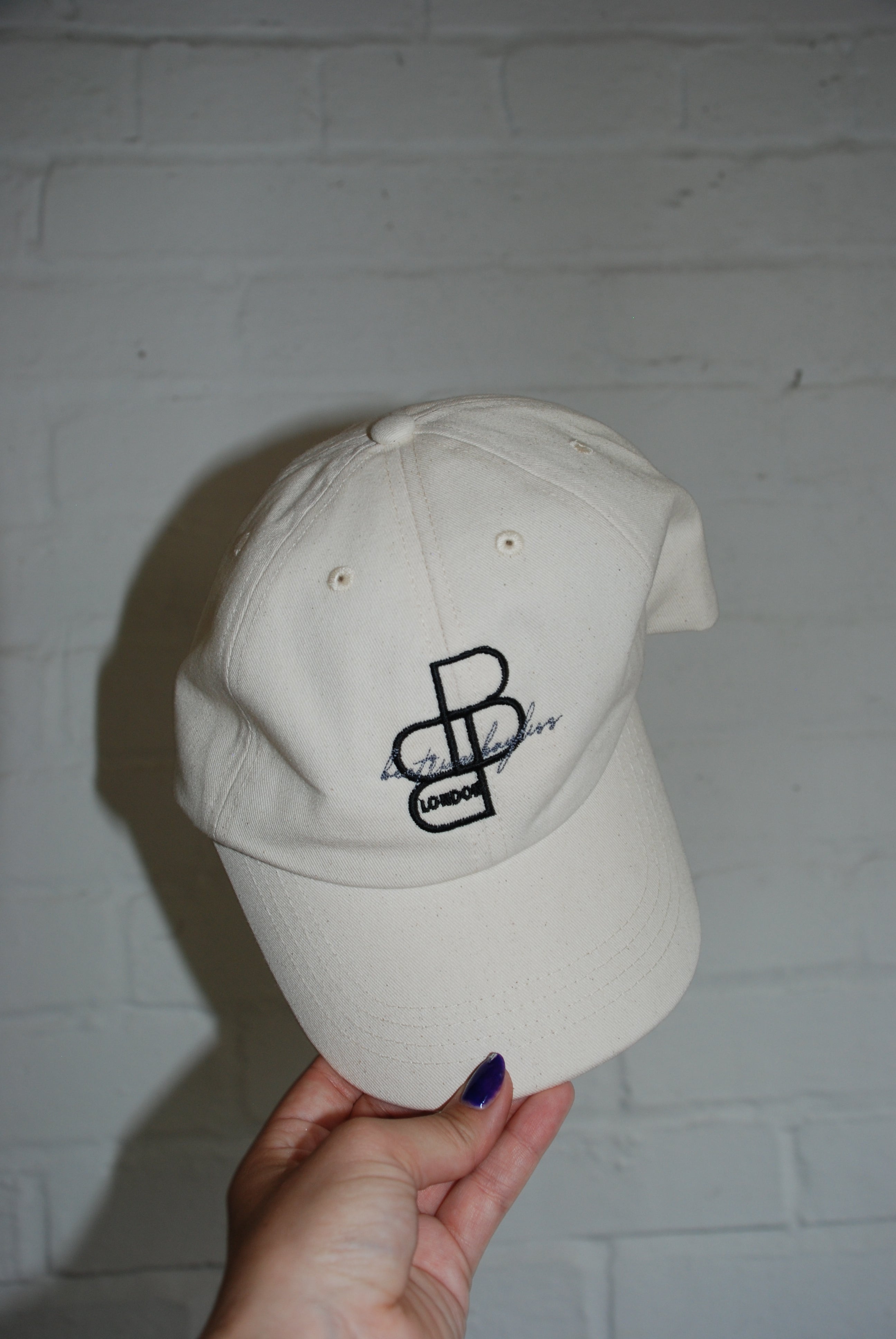 BB Merch | Beatrice Bayliss 