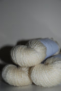 Cotswold Wool DK 100g