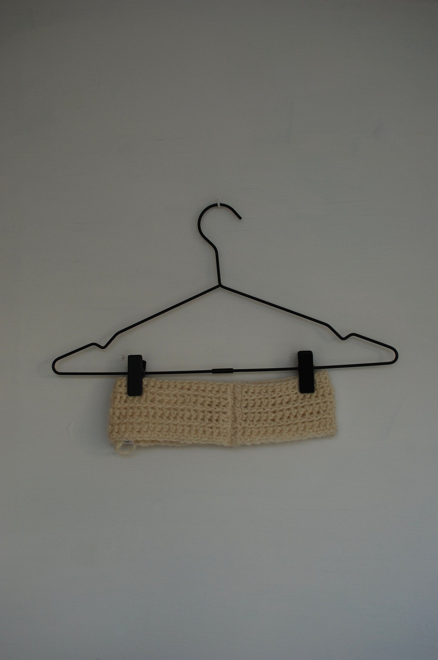 BB Cream Cotswold Headband