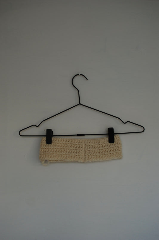 BB Cream Cotswold Headband