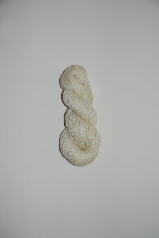 BB Cotswold Wool DK