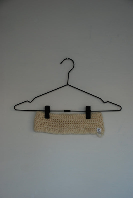 BB Cream Cotswold Headband