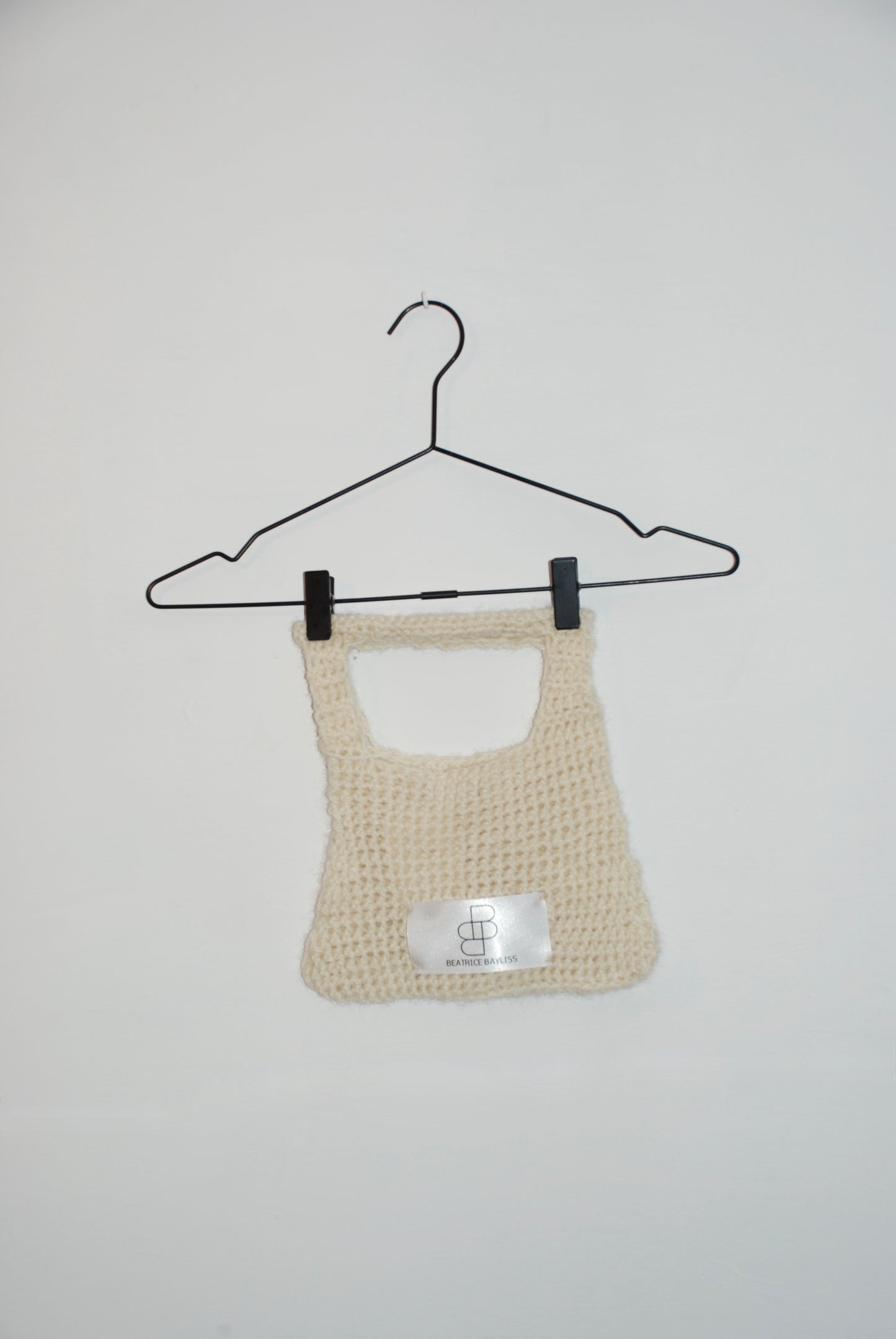 BB Cream Cotswold Bag