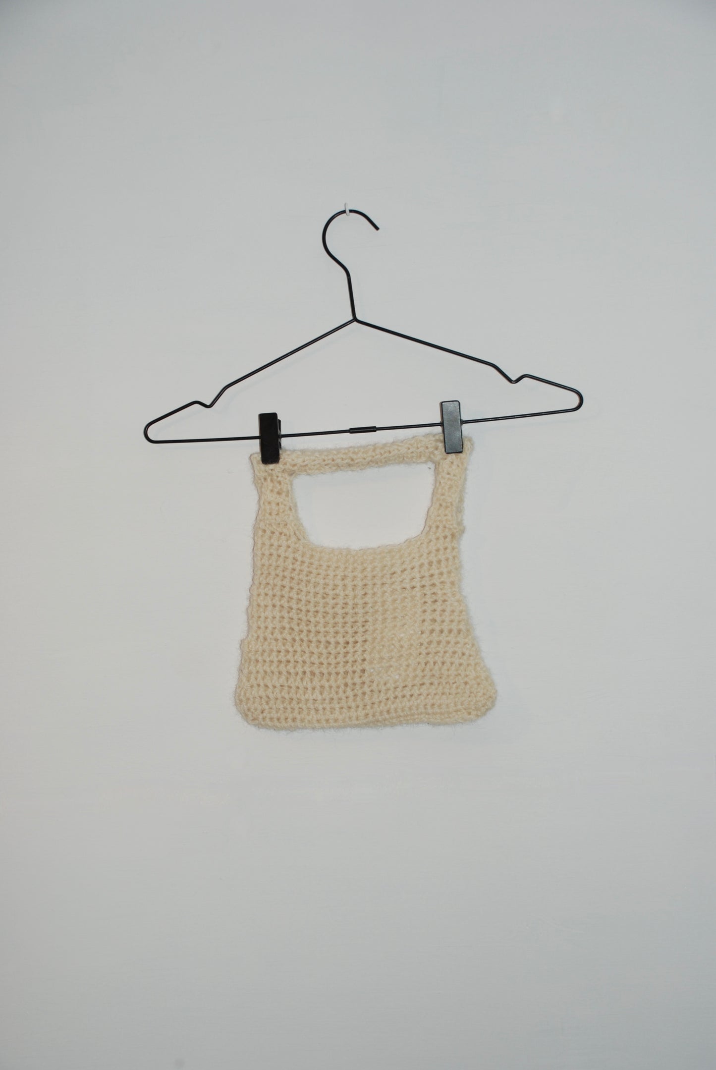 BB Cream Cotswold Bag