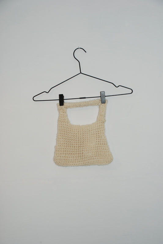 BB Cream Cotswold Bag