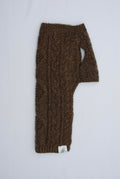 Cotswold Dog Jumper