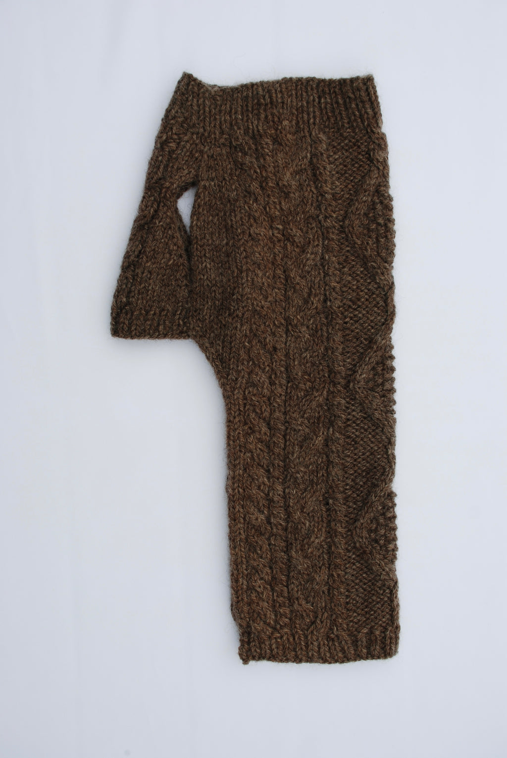 Cotswold Dog Jumper