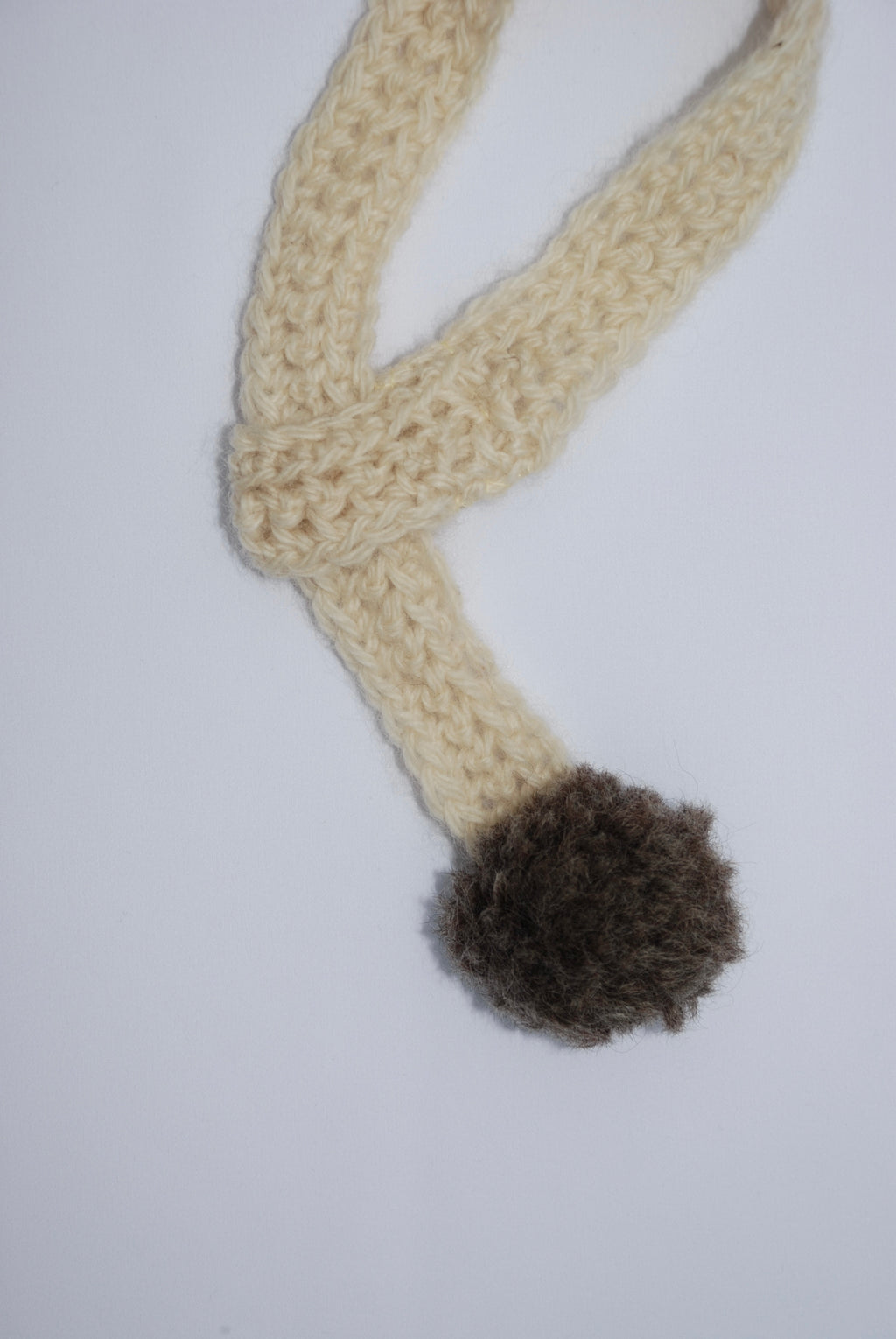 Cotswold Dog Scarf