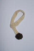 Cotswold Dog Scarf
