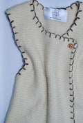 Cotswold Waistcoat