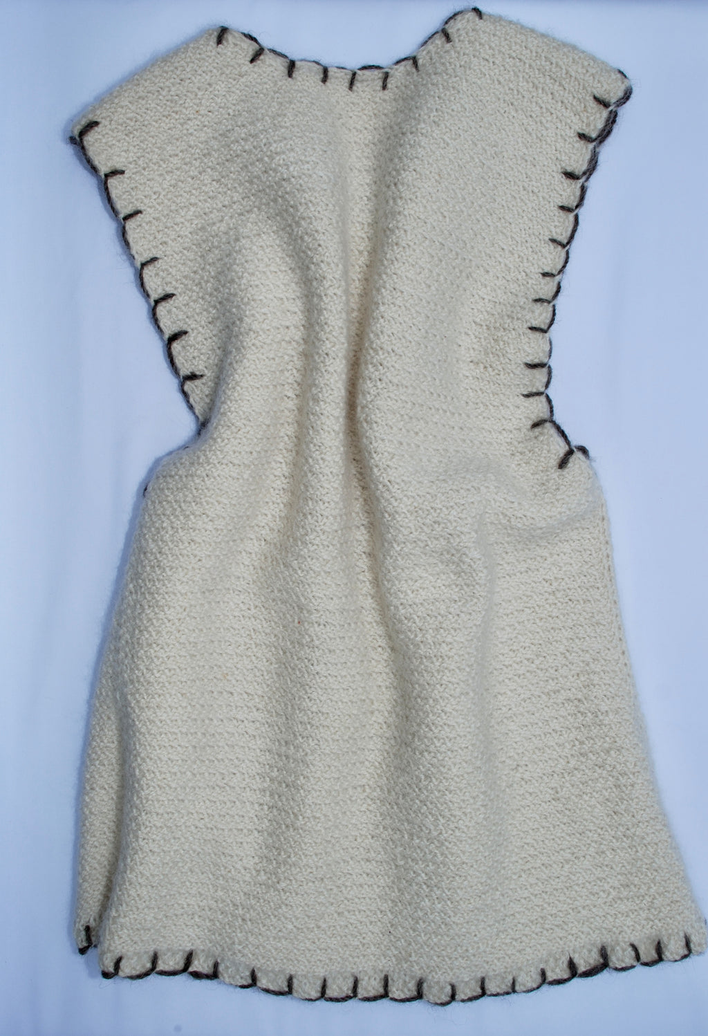Cotswold Waistcoat