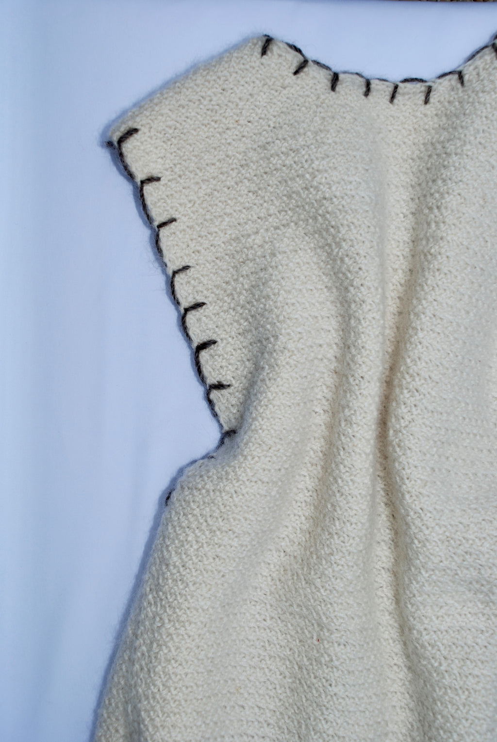 Cotswold Waistcoat