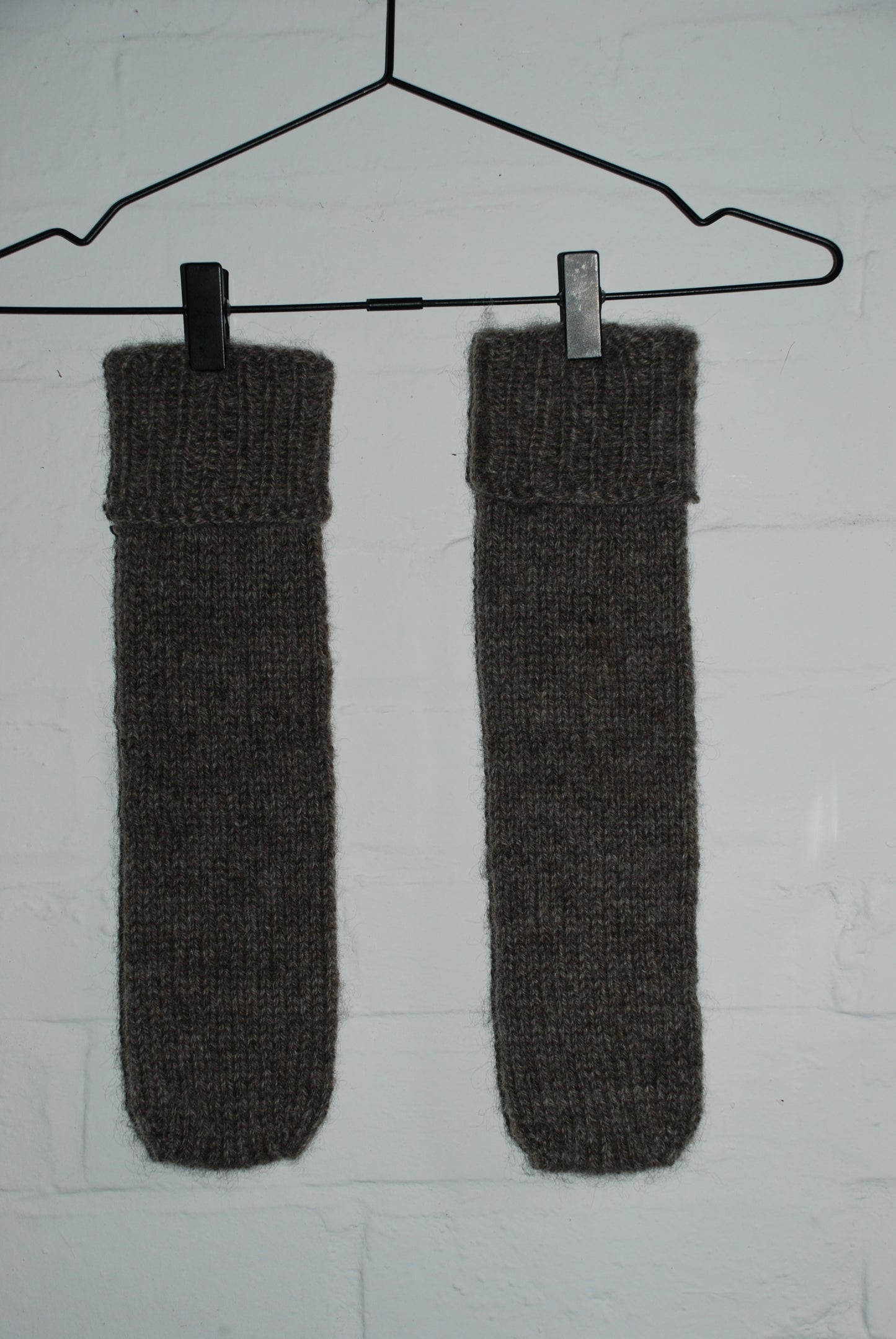 BB Cotswold Socks