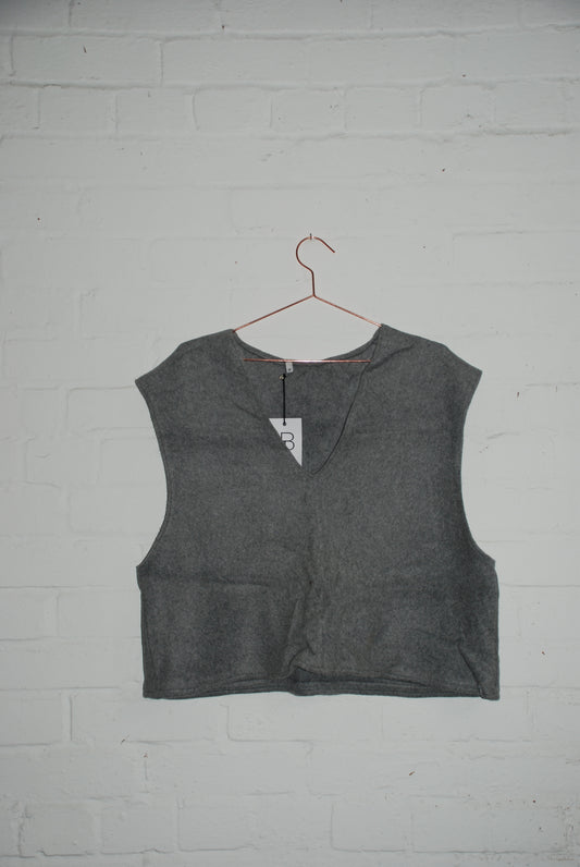 India Vest