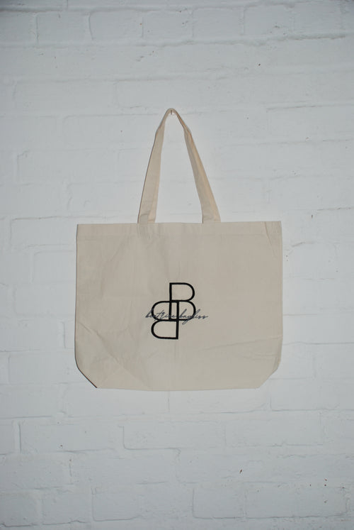BB Tote