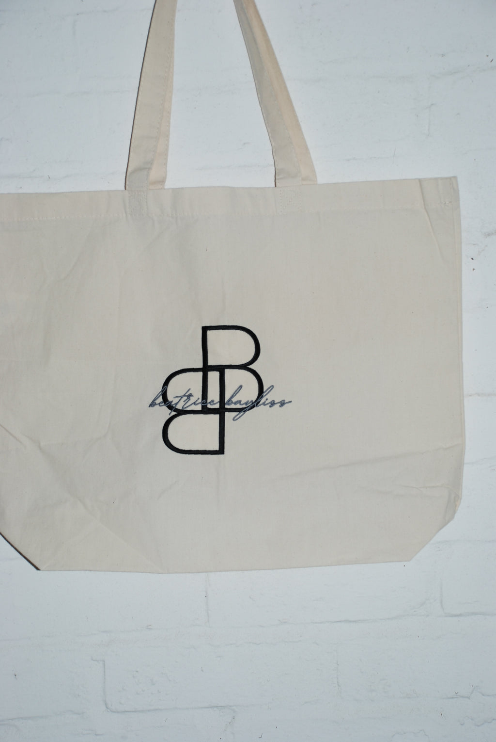 BB Tote