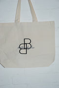 BB Tote