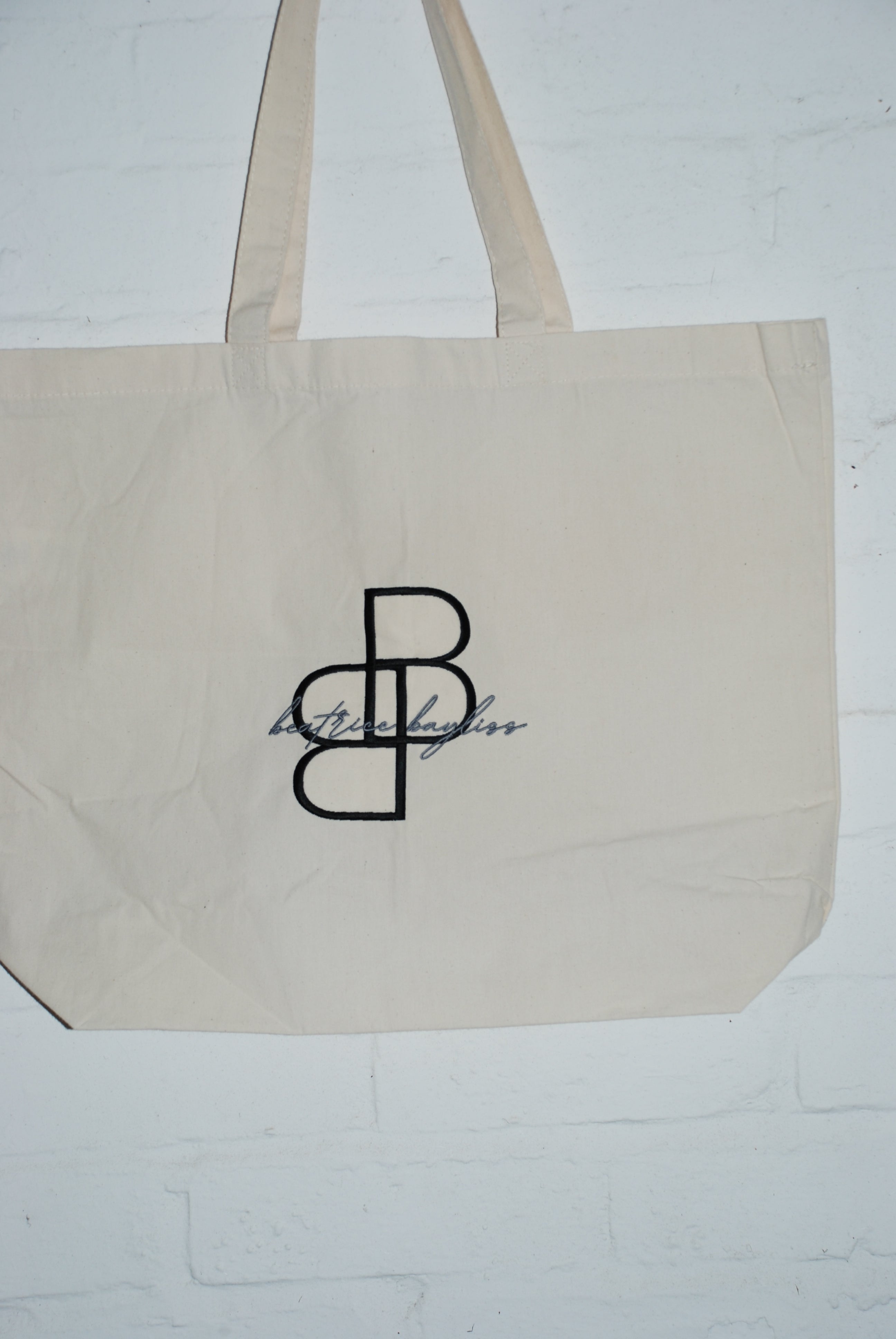BB Tote
