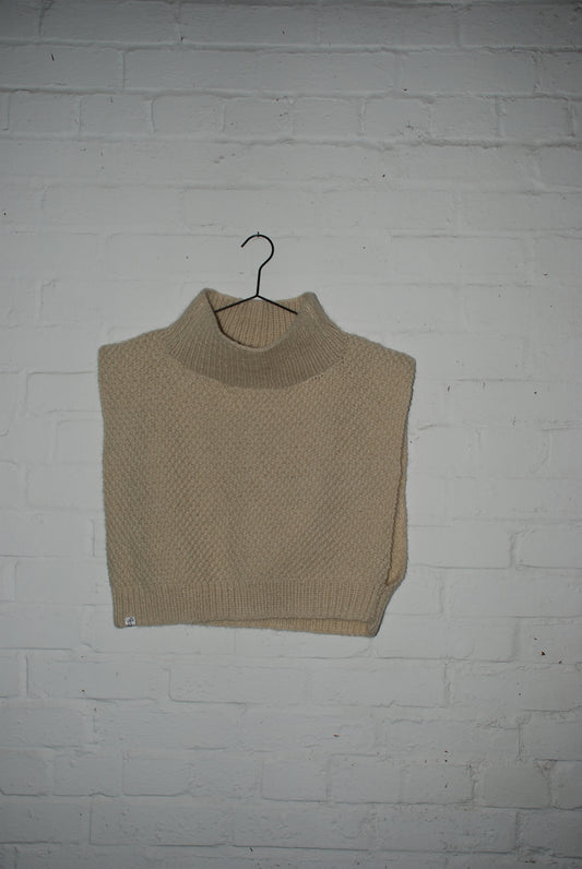 BB Cream Cotswold Sweater Vest