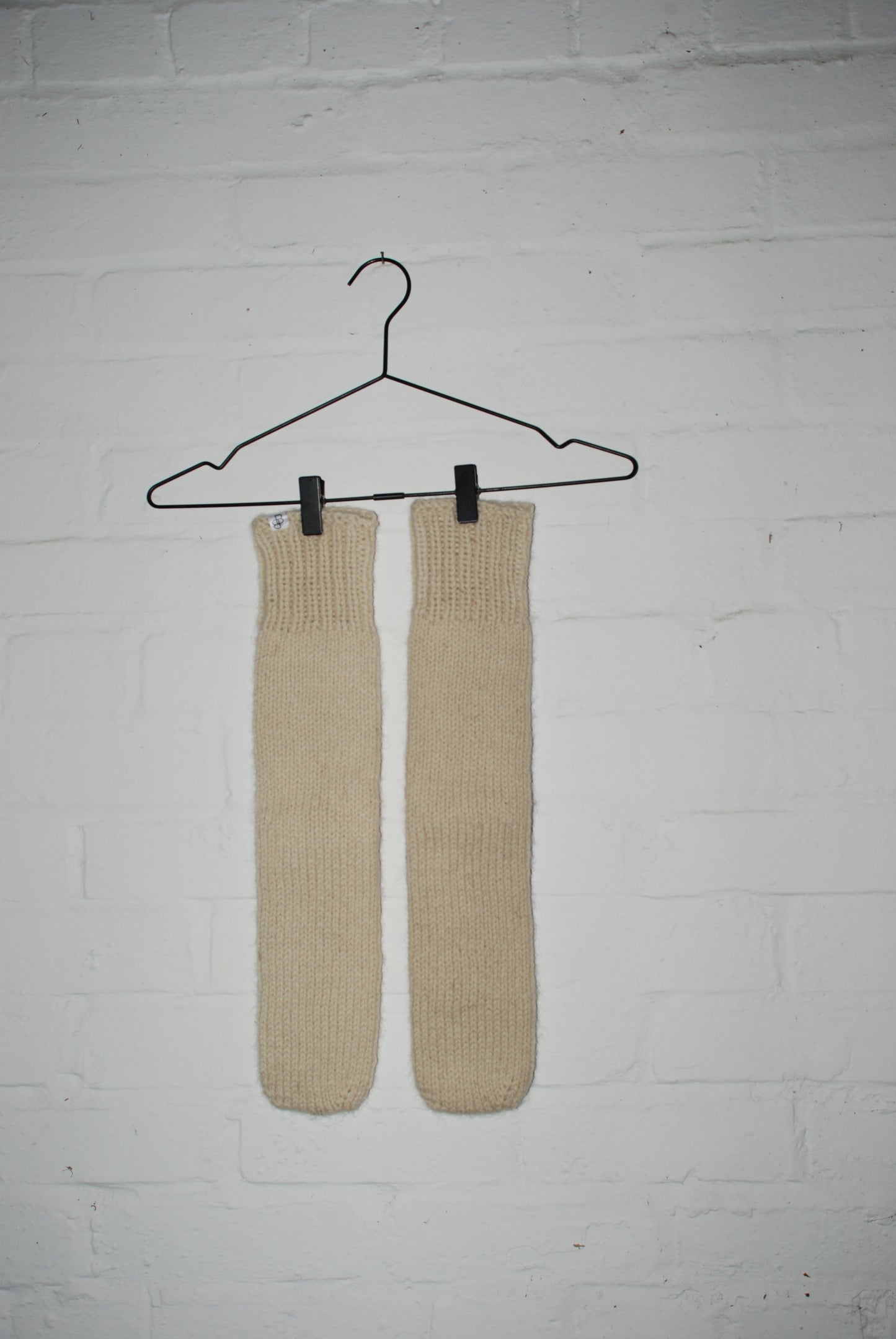 BB Cream Cotswold Socks