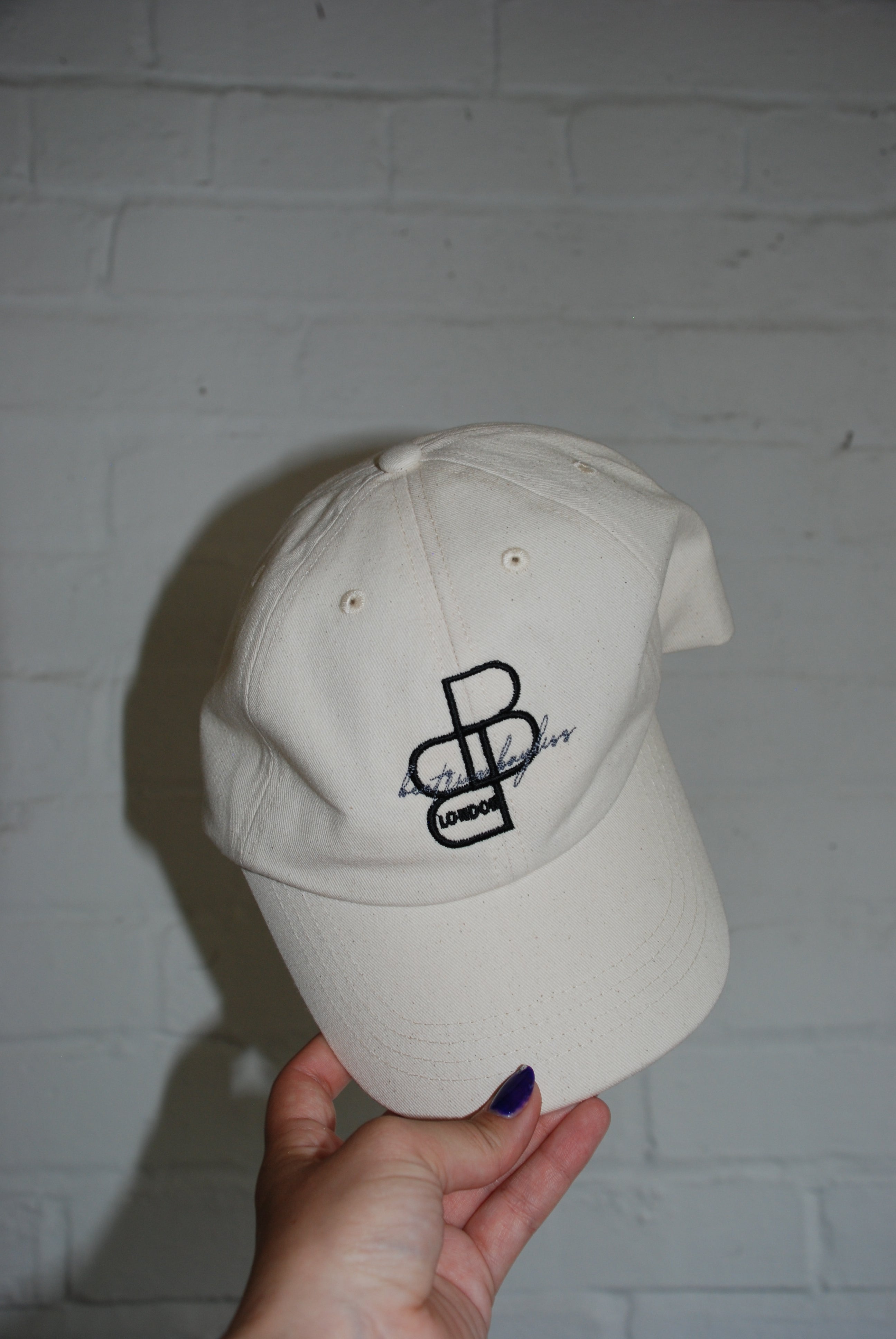 BB Cap