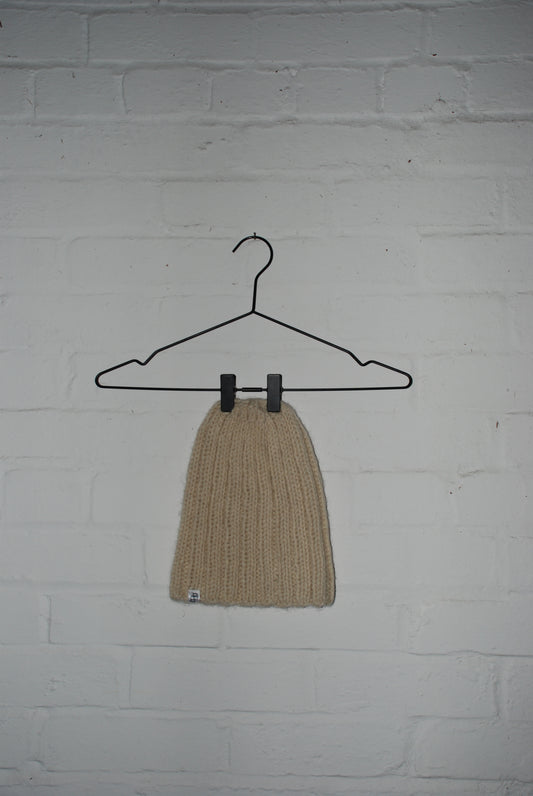 BB Knit Your Own Beanie