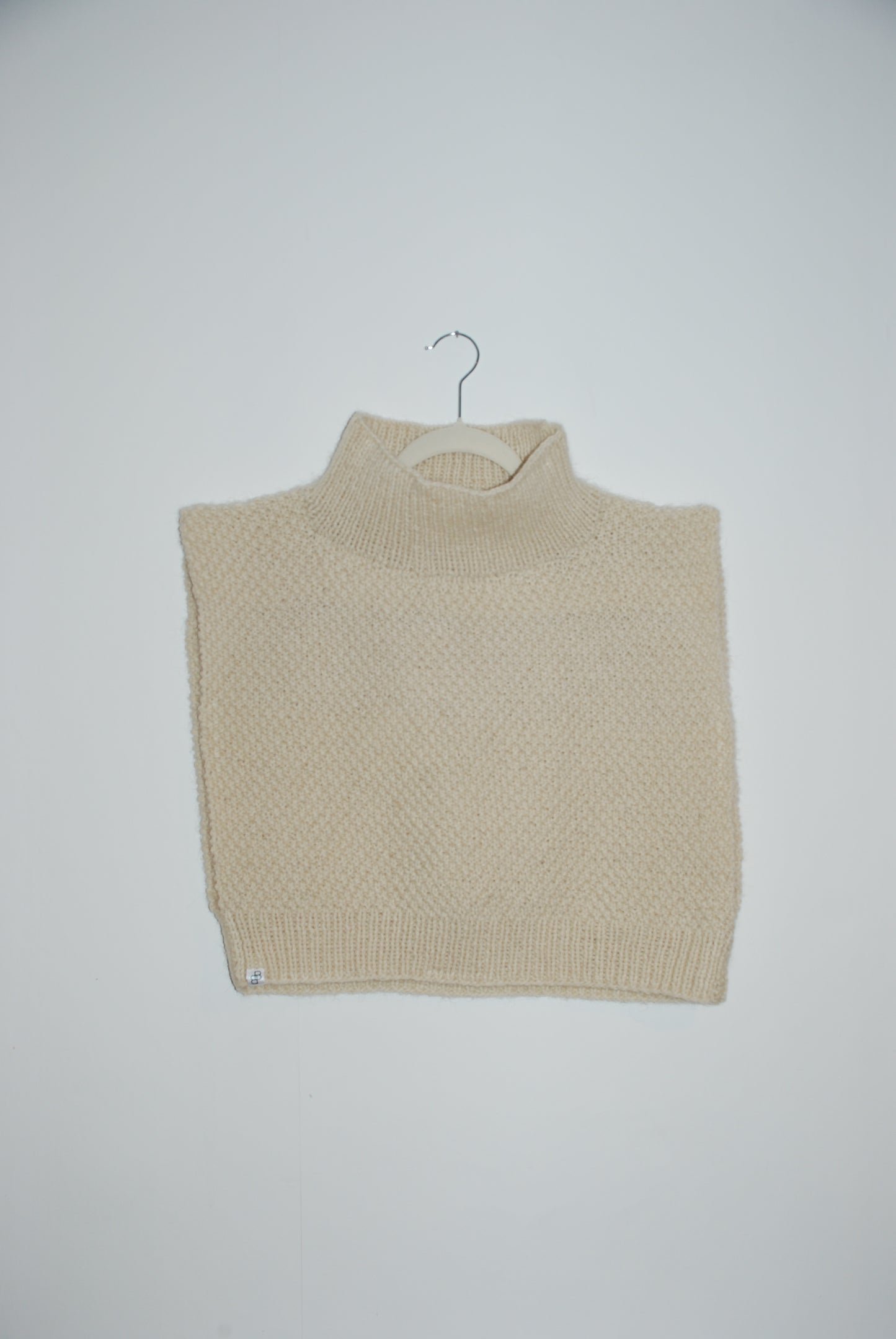 BB Cream Cotswold Sweater Vest