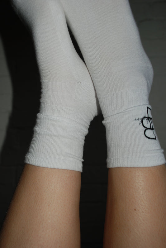 BB Socks