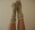 BB Cream Cotswold Socks