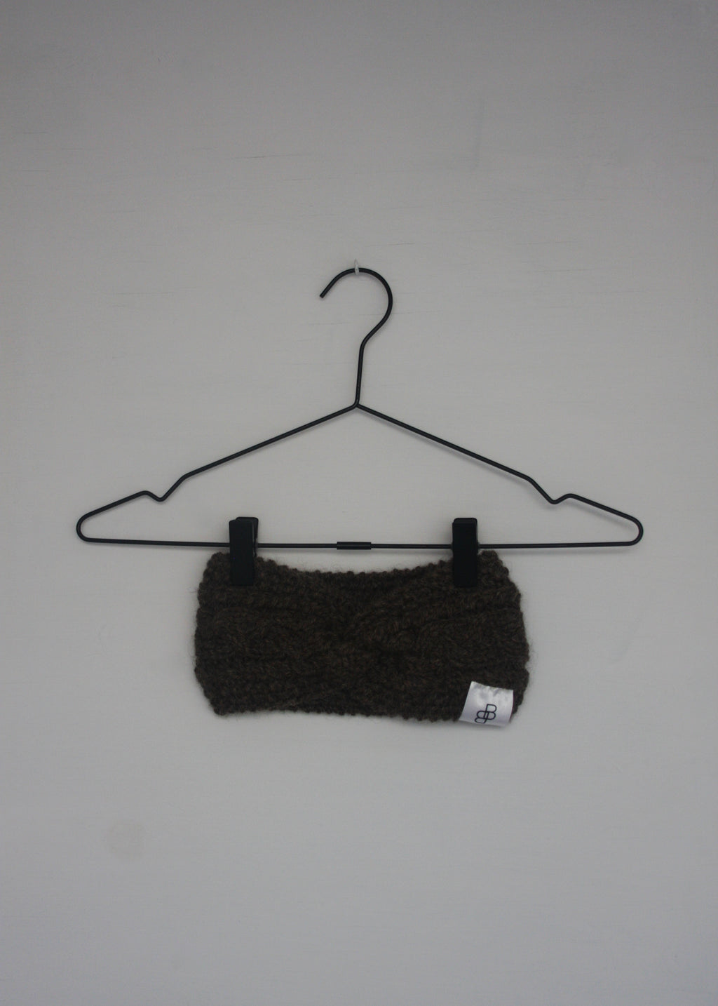 BB Cotswold Headband
