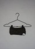 BB Cotswold Headband