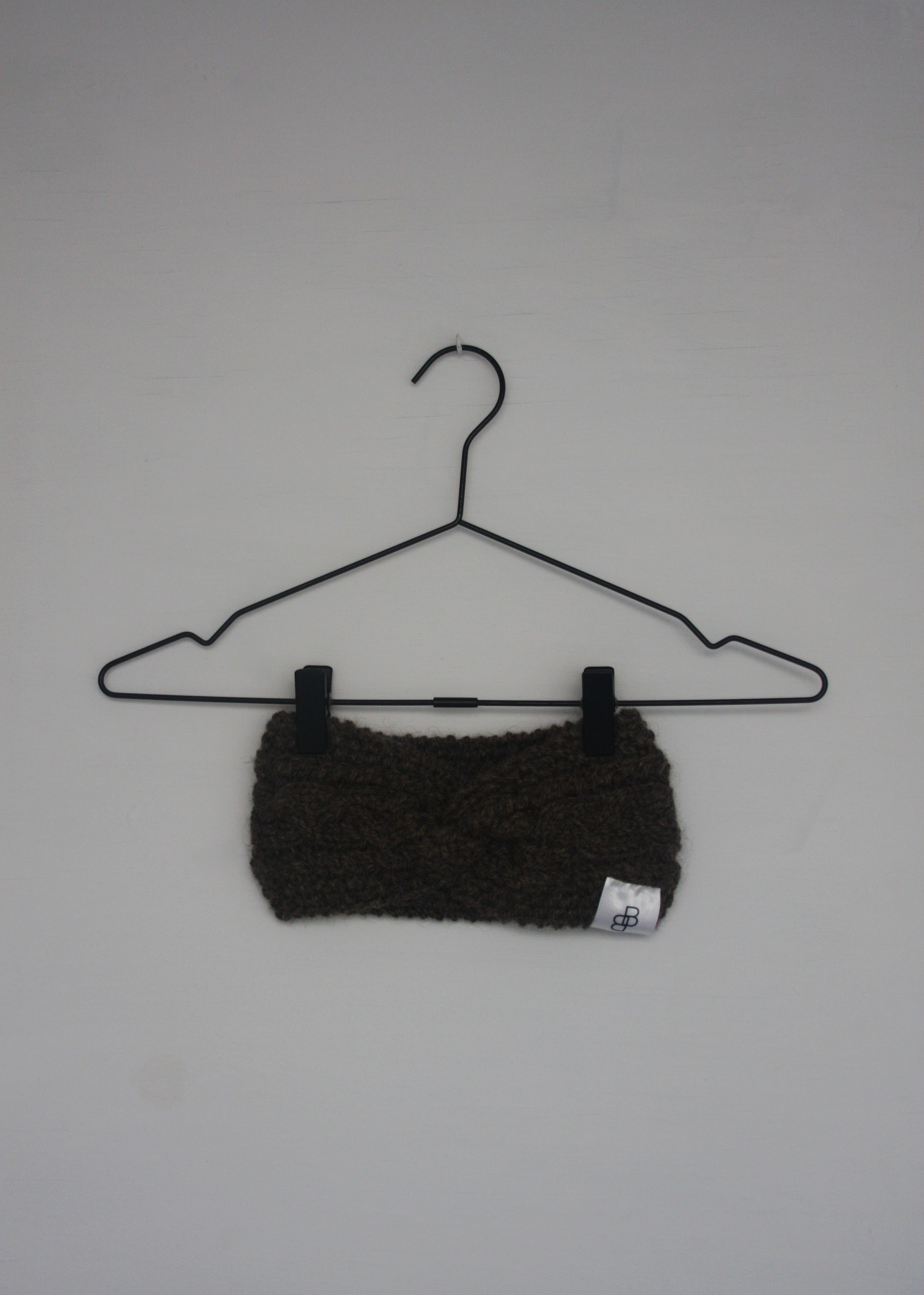 BB Cotswold Headband