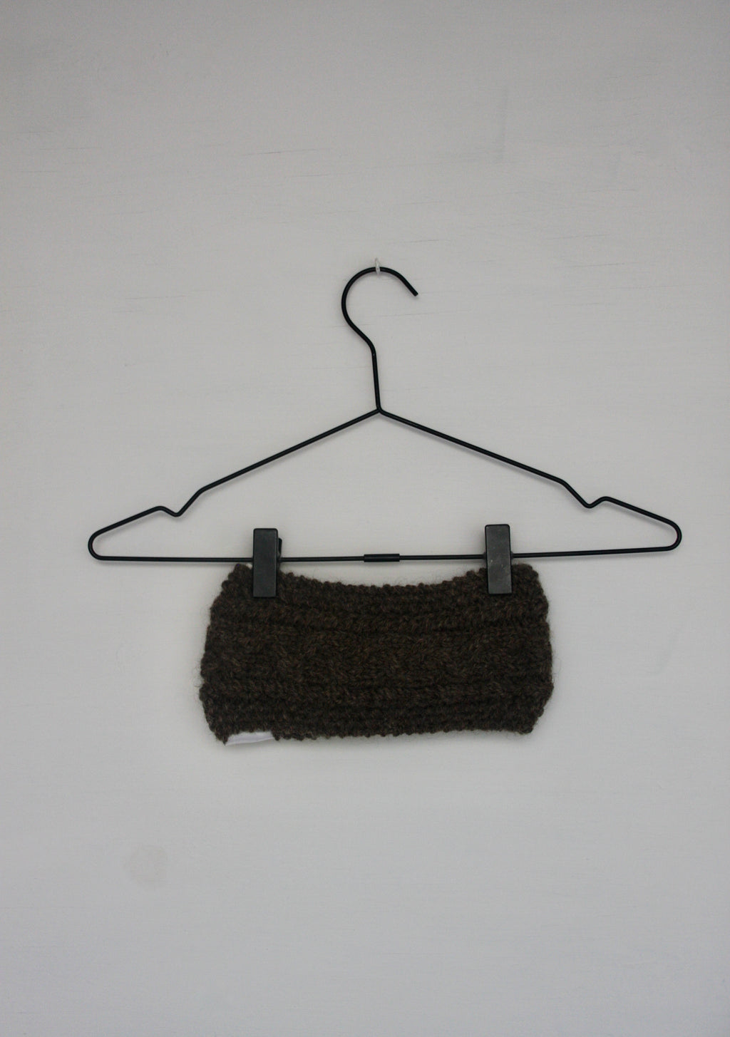 BB Cotswold Headband