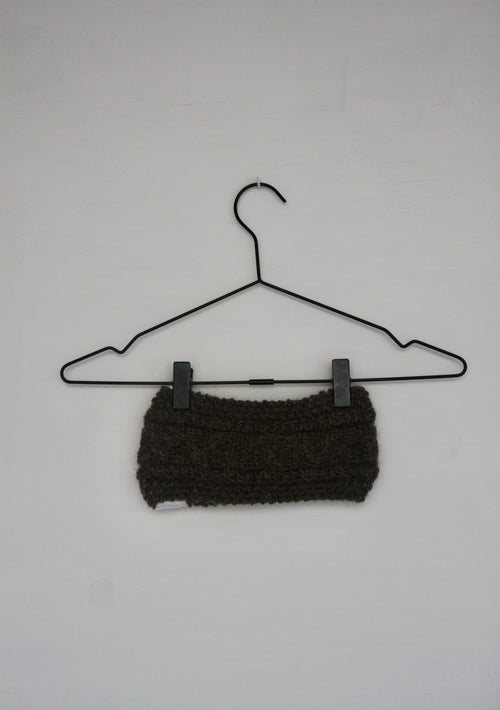 BB Cotswold Headband