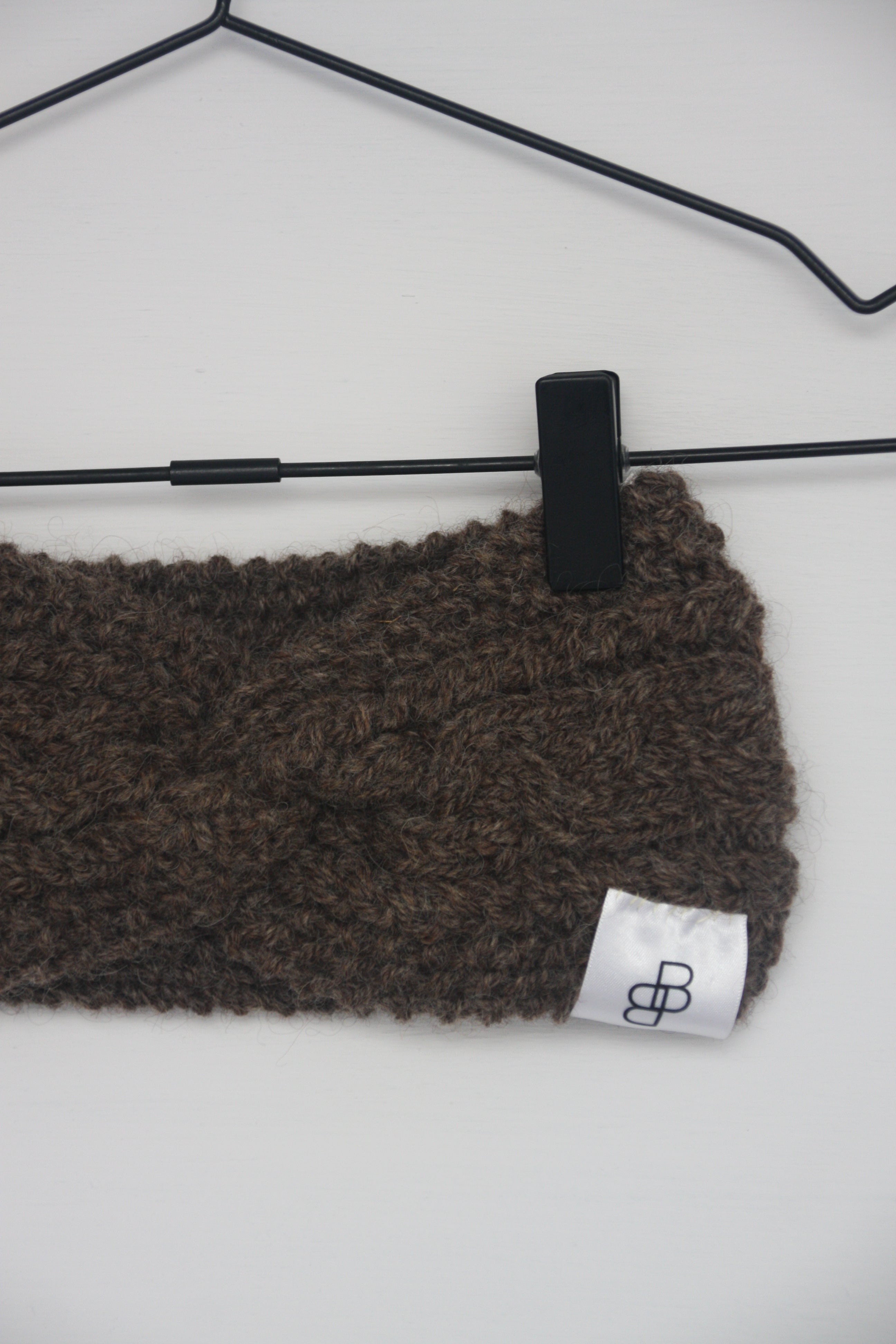 BB Cotswold Headband