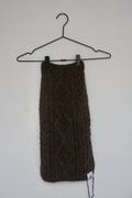 BB Cotswold Dog Jumper