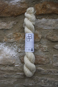 Cotswold Wool Chunky - 100g