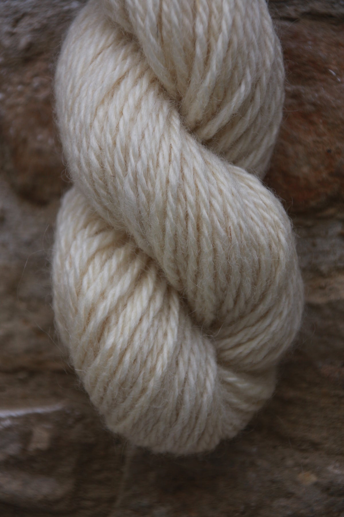 Cotswold Wool Chunky - 100g