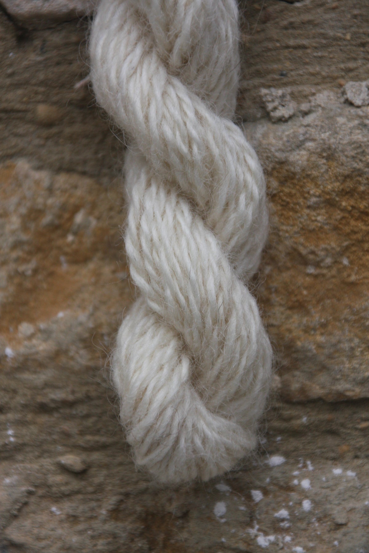 Cotswold Wool DK – 50g