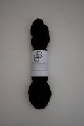 Cotswold x Jacob Wool Chunky 100g