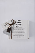 Beanie Knitting Kit