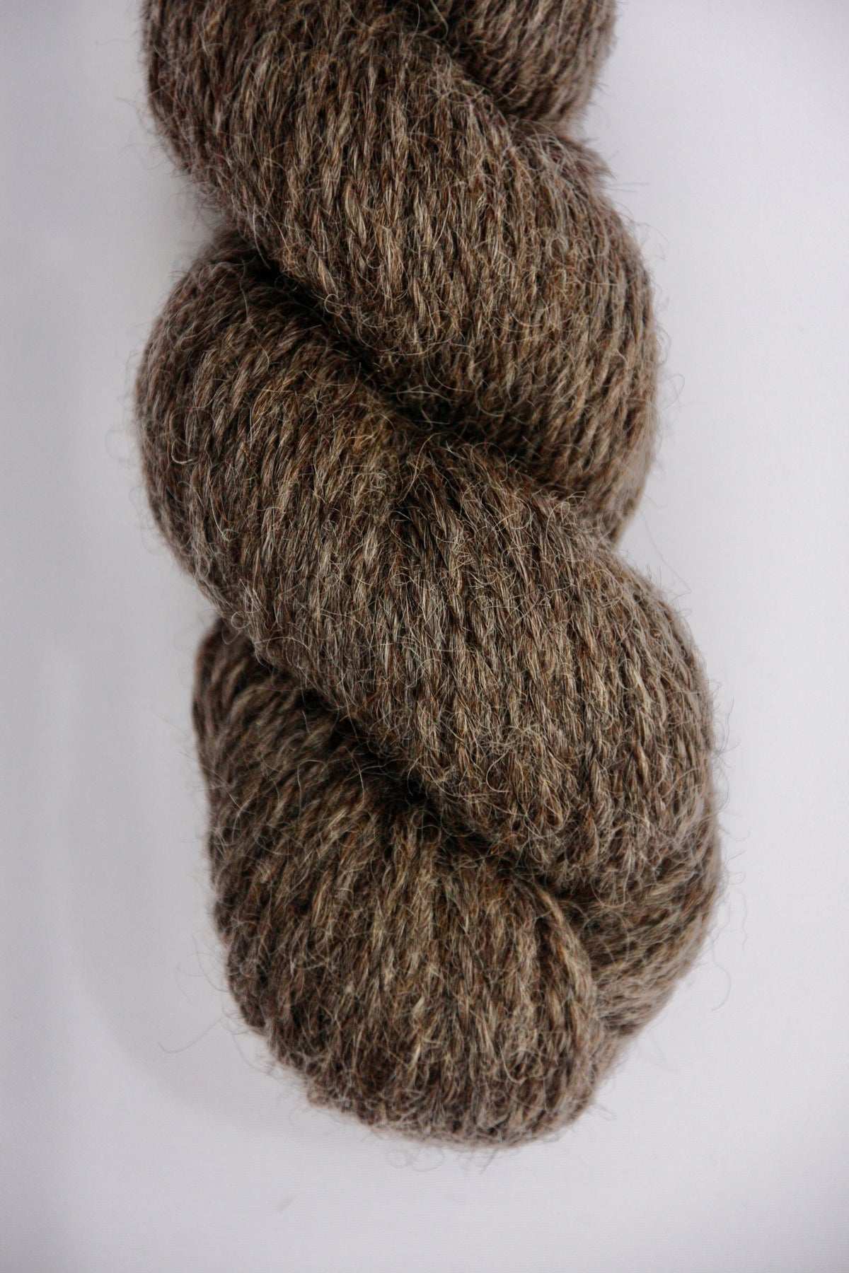 Cotswold x Jacob Wool Chunky - 100g