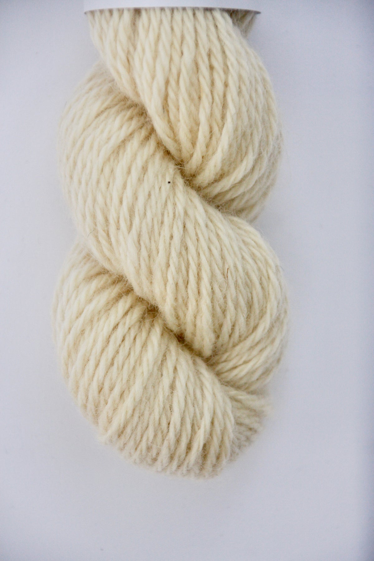 Cotswold Wool Chunky - 100g