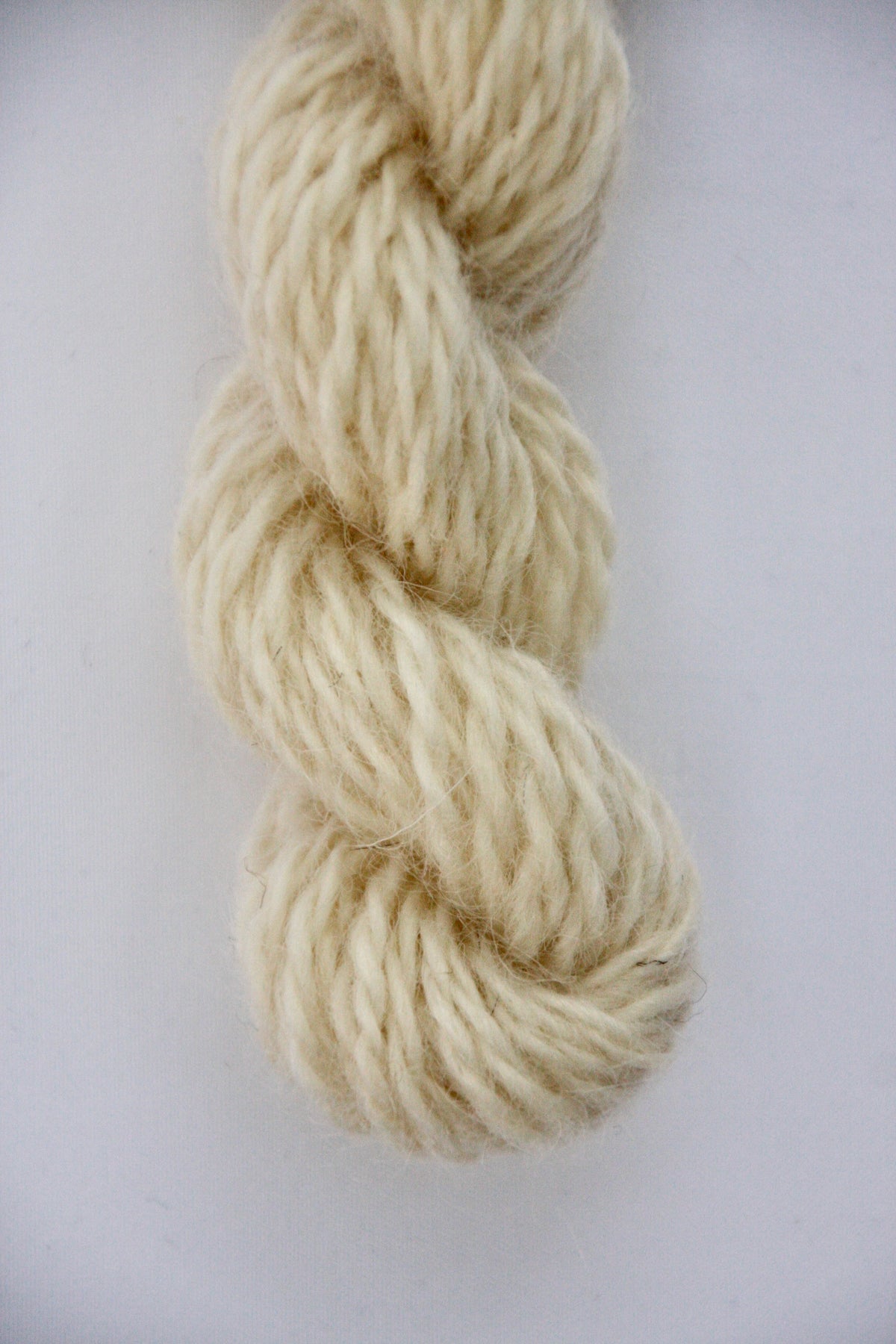 Cotswold Wool DK – 50g