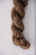 Cotswold x Jacob Wool DK – 100g
