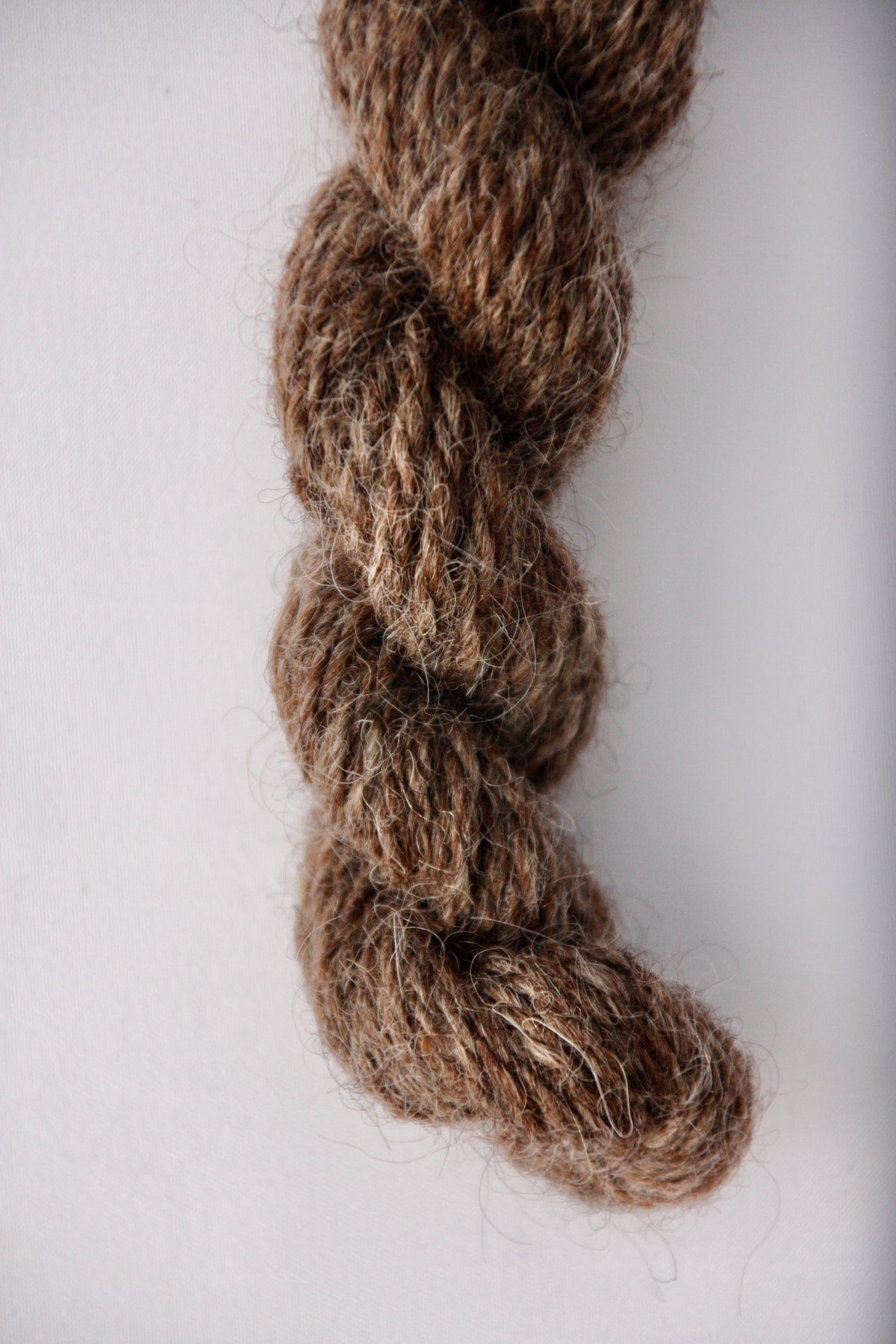 Cotswold x Jacob Wool DK – 100g