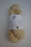 Cotswold Wool Chunky 50g