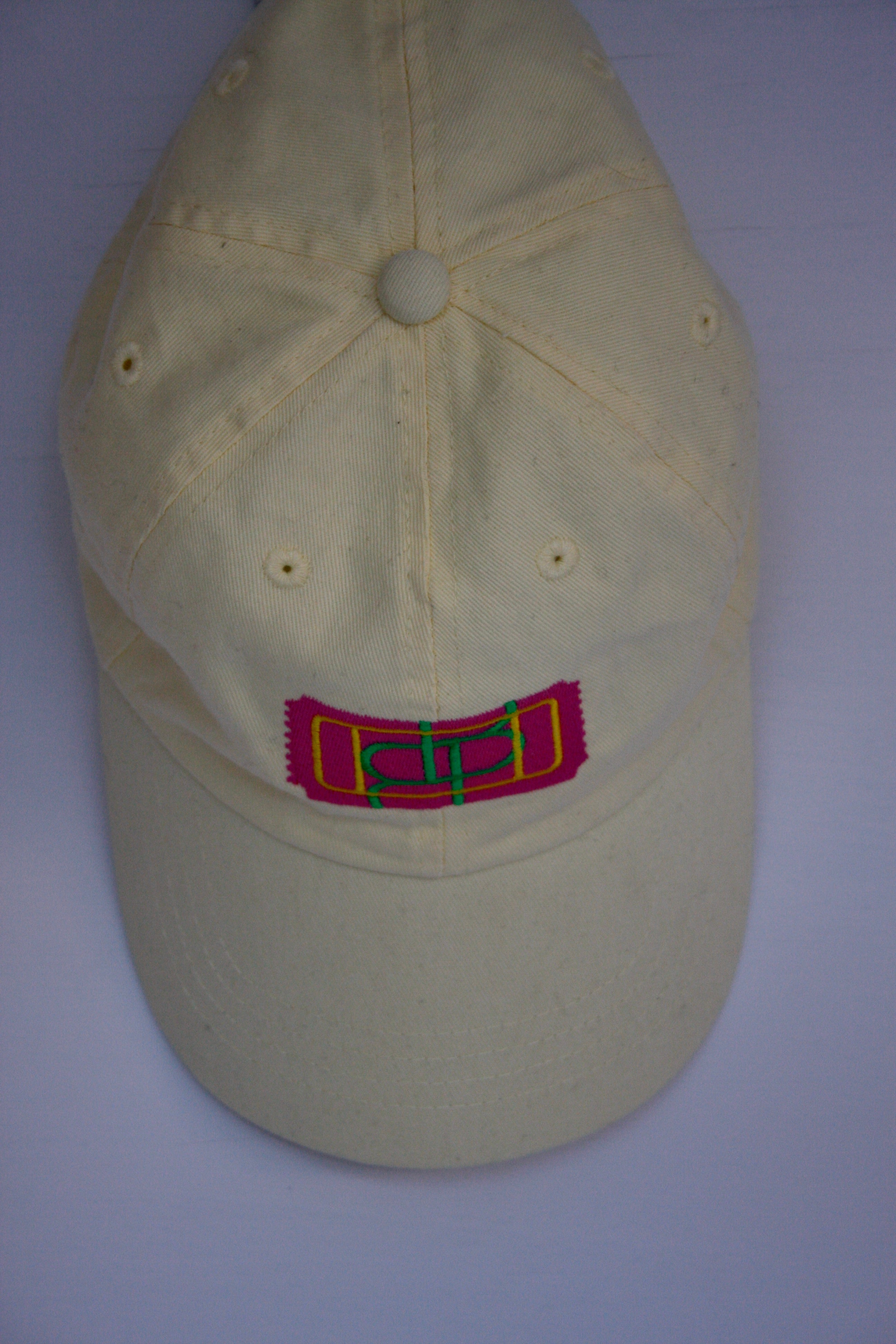 BB Giftcard Cap