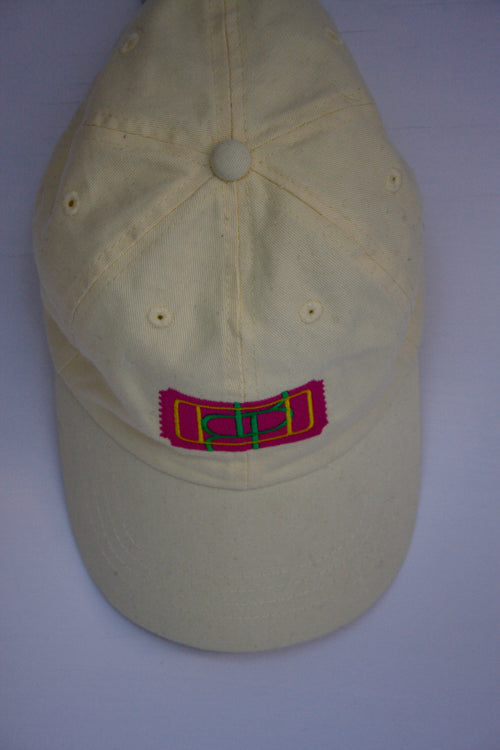 BB Giftcard Cap